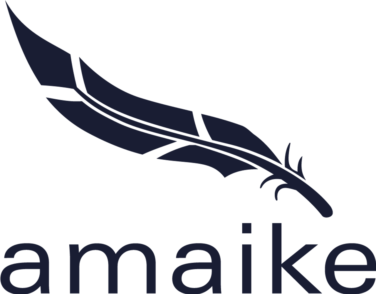 Amaike Hotel
