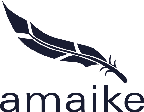 Amaike Hotel