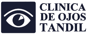 Clínica de Ojos Tandil