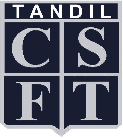 CSFT Tandil