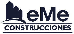 eMe Construcciones
