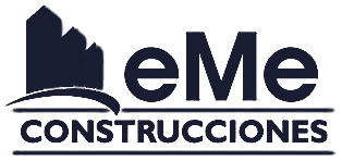 eMe Construcciones