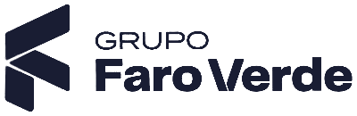 Grupo Faro Verde