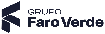 Grupo Faro Verde