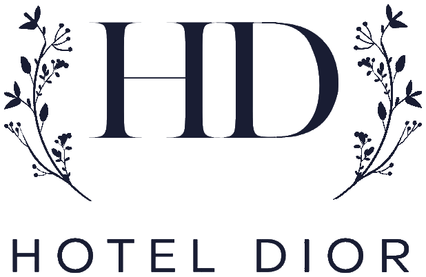 Hotel Dior