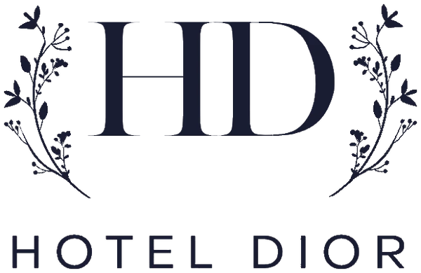 Hotel Dior