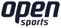 Open Sports