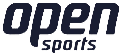 Open Sports