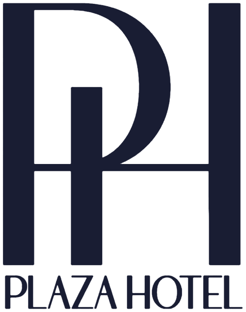 Plaza Hotel