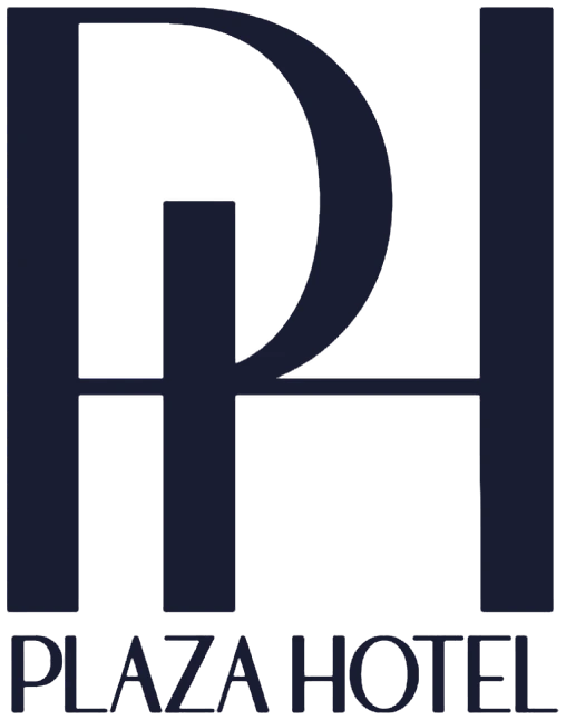 Plaza Hotel