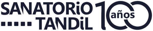 Sanatorio Tandil