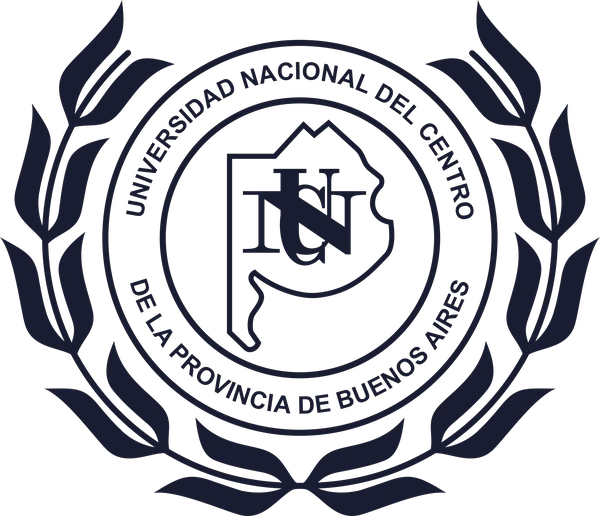 Universidad Nacional del Centro (UNICEN)