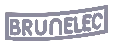 Brunelec