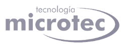 Microtec